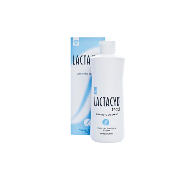 https://bo.farmaciaslowcost.pt/FileUploads/produtos/6804468_Lactacyd Med Sab Liq Coadjuvante 500ml.png